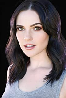 Cait Fairbanks